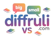 diffruli logo
