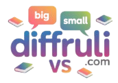 diffruli.com